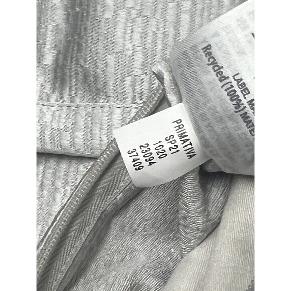 Hotel Collection Primativa ONE Standard Sham - Picture 4 of 5